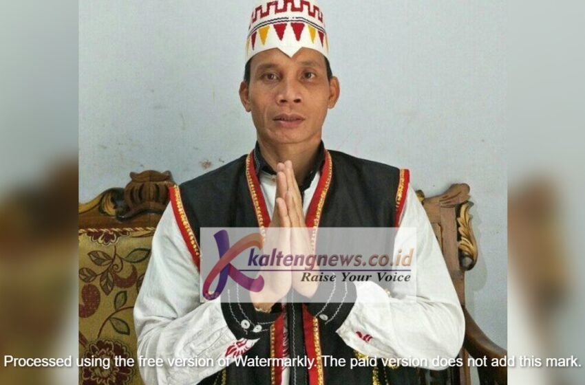  Dengan Memberikan Hak Suara Akan Tentukan Calon Kepala Daerah Yang Berkualitas