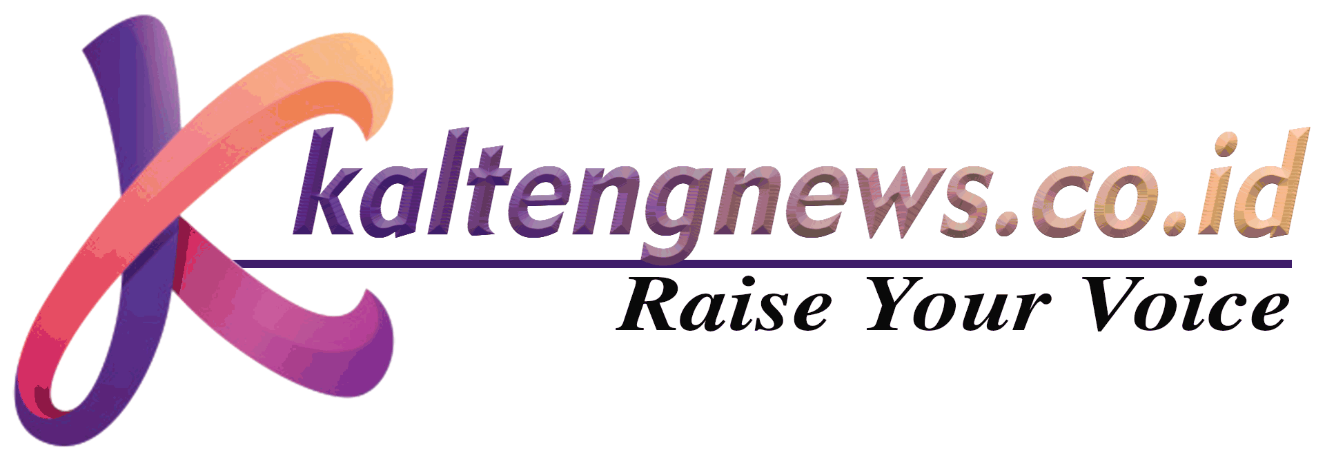 kaltengnews